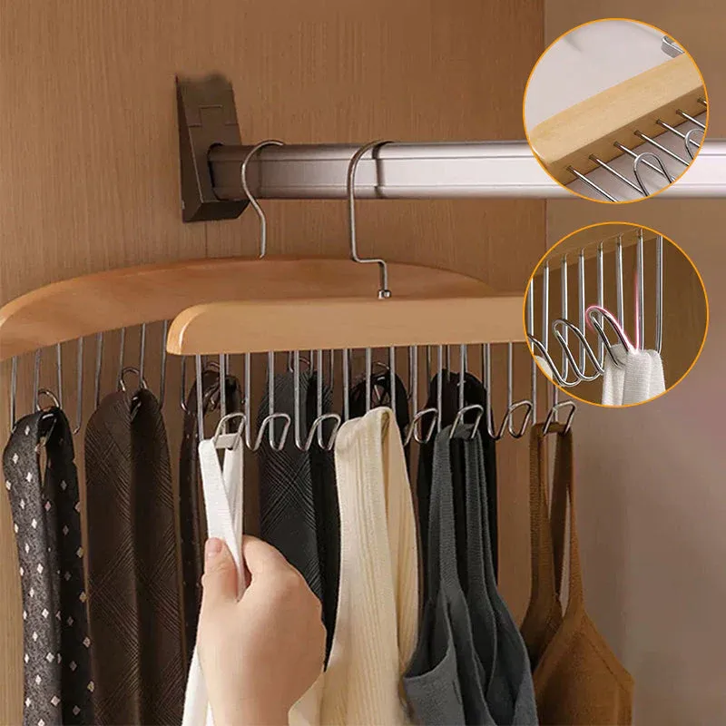 Home organization essentials